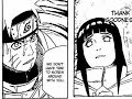 NaruHina - All You Wanted [Manga/Doujin Version]