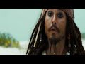 I've Got A Jar of Dirt Remix Video