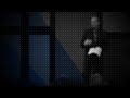 Four Keys of Faith Part 3 - Lawson Perdue Four Keys of Faith Part 3 - Lawson Perdue