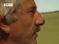 Journal Reporter: Der h�rteste Drogenentzug