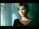 Victoria - A mind of its own