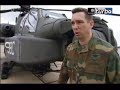 helicoptero apache  arma mortal