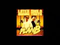 LATEX DIAMOND & SHOLO TRUTH - MY GIRL
