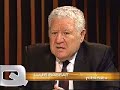 Qui �s qui - Lluis Bassat (1 de 4)