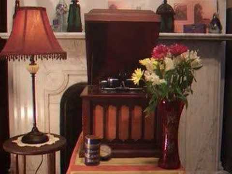 Victor Herbert & Orchestra, ...