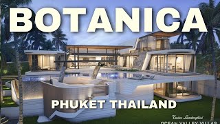 Phuket Realtor