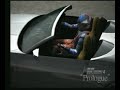 Gran Turimo 4 Driver Gran Turimo 4 Driver