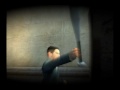 Gmod Brawl: Citizen vs. Soda Machine