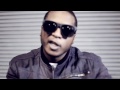 Freeway & Young Chris Lean Wit It (Freestyle) Official Music Video and Lyrics