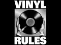 Mastiksoul - Fix This 2008 Mix
