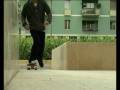 Mirko's second commercial for ATV