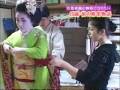 videos de To Become a Maiko part 4