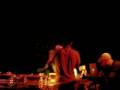 RJD2-Live-in-Austin-