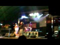 Zafest 13.8.2011