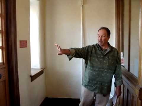 how to bid on a foreclosed home