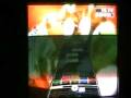 videos de Rock Band2 Give it all 5G* Expert Guitar