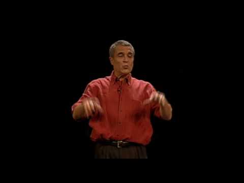 Imagen de previsualización de YouTube