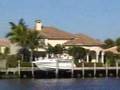 Spanish River at Highland Beach