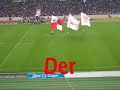 VfB Stuttgart / Stuttgart kommt VfB Stuttgart / Stuttgart kommt