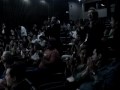 Recital no auditório da reitoria da UFMG