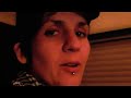 The Cliks on tour adventures