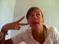 Pigloo Parodie Mdr