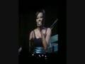 Rihanna - HATE THAT I LOVE YOU