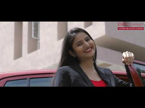 DPU-COL Pune General video thumbnail 5