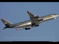 Royal Jordanian- A Bright Future ?????? ?????? ?????? Royal Jordanian- A Bright Future ?????? ?????? ??????