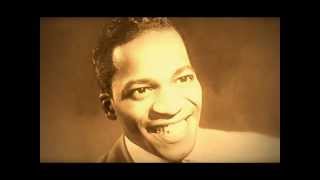 BOBBY LEWIS - ''TOSSIN' & TURNIN''' (1961)