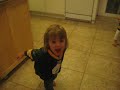 brett-favre-boogie-by-eddy-j-lemberger.html
