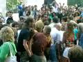 IKARIA 2008 MARATHO