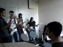 Mem�rias (Pitty) - Hell