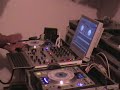 mix de reggaeton viejo