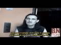 Assistir ao v�deo