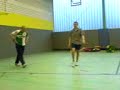 frelsdorf turnhalle