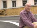 videos de P2P and Just-In-Time Learning: Michel Bauwens 3/12