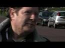 Une Voix de Confiance (A Voice to Trust - French) part 1