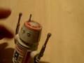 R5-D4