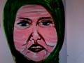 Edie-Beale-sings-you