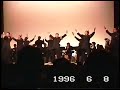 #43六旗　法大第一応援歌