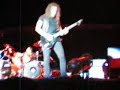 Metallica - KFMA Day Again (05/16/2008) Metallica - KFMA Day Again (05/16/2008)