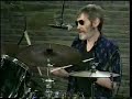Levon Helm clip found on http://theband.hiof.no/