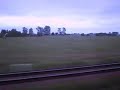 Koleje w Polsce cz. 2 - www.pkp.gdynia.prv.pl