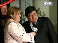 Lo zio Chicco di Nardō (Lecce - Salento) Lo zio Chicco di Nardō (Lecce - Salento)
