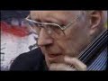Rostropovich, suonò a Berlino mentre cadeva il muro Rostropovich, suonò a Berlino mentre cadeva il muro