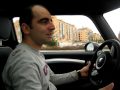 Prueba de Portalcoches.net del MINI John Cooper Works