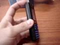 Cellularemagazine.it LG U250 3G for all UMTS Ita