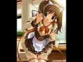 [eletronica] [psy-trance] skasi - tuning