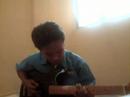 santapan by acap santapan by acap